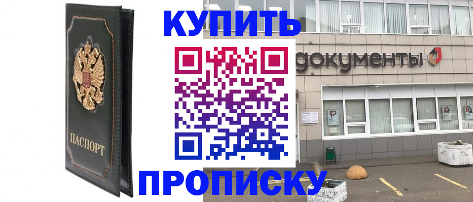 временная прописка в Димитровграде